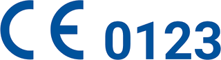 CE 0123