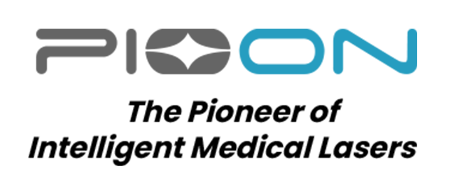 S1pro+ Logo