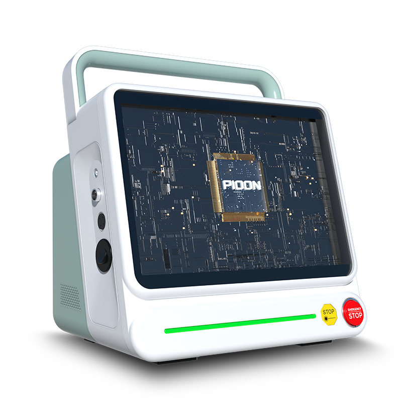 Consola S1pro+